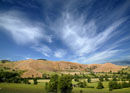Bunster Hill, Ilam, Staffs